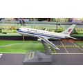BOEING 737-200 AIR CHINA REG: B-2506 S/W- KJ MO...