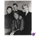 PHOTOGRAPH - MIDNIGHT CALLER 2 (TV SERIES)