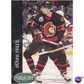 Parkhurst Pro Set Inc NHL Ice Hockey 1993 Mark ...