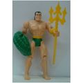FANTASTIC FOUR ' NAMOR ' action figure (1995 )