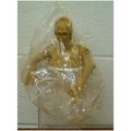 TACO BELL ' STAR WARS EPISODE 1 ' 3 -CPO CUP TO...