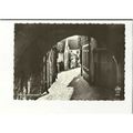 Sweden VISBY Klosterbrunnsgatan Postcard by Pre...