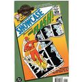 DC COMICS ' MILLENNIUM EDITION ' SHOWCASE # 4 T...