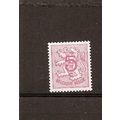 BELGIE 1728 **