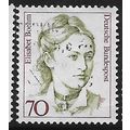 1991 Michel 1489 - fine used (o)
