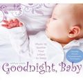 Goodnight, baby - Joshua Leeds