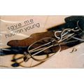 Hudson Young: Save Me (BRAND NEW cassette single)