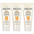 JERGENS Ultra Healing Extra Dry Skin Moisturize...