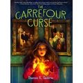 The Carrefour Curse