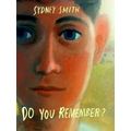 Do You Remember?