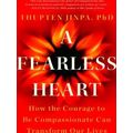 A Fearless Heart