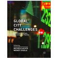 Global City Challenges