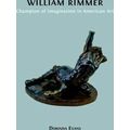 William Rimmer
