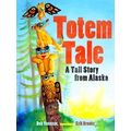 A Totem Tale