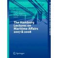 The Hamburg Lectures on Maritime Affairs 2007 &...