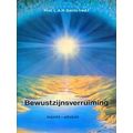 Bewustzijnsverruiming