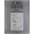 Joris Minne