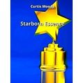 Starborn Essence