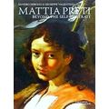 Mattia Preti