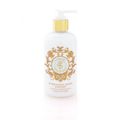 2oz Lorelie Hydrating Body Lotion[ ]