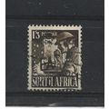 SouthAfrica.SG94 1s 3d Signaller.English Inscri...