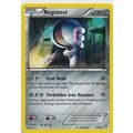Pokemon Ancient Origins #51/98 Registeel