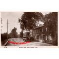 Surrey - RAYNES PARK - West Barnes Lane - RP - ...