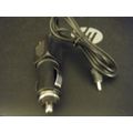Sony Camera FC11/FC10 Car Charger Cable - NEW!!!!
