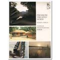 AMERICAN WOOD PRESERVERS INSTITUTE 1982 Pressur...