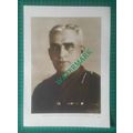 (X238) Major Gen Sir Sam Hughes Canada World Wa...
