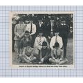 (5350) Pupils of Haydon Bridge School Pony Club...
