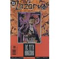 Lazarus Five (2005 Ltd) # 001 NM MODERN AGE COMICS