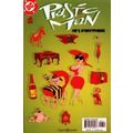 Plastic Man (Vol 2) # 006 NM MODERN AGE COMICS