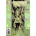 Inhumans (Vol 2) # 001 NM MODERN AGE COMICS