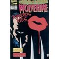 Marvel Comics Presents (Vol 1) # 109 NM MODERN ...