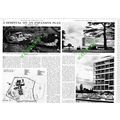 Wexham Park Hospital Slough Buckinghamshire - 1...