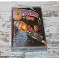 Porno For Pyros Cassette Tape 1993 Psychedelic ...