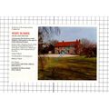 Chichester Sussex Goodwood Estate Co House Sale...