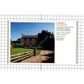 West Pennard Somerset House Sale Advert - 1991 ...