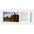 Louth Lincolnshire House Sale Advert - 1991 Cli...