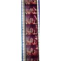 Way of the Dragon. Pk MVD - b029C . 1 STRIP OF ...