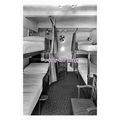 pu0864 - Canadian Pacific Liner - Empress of Br...