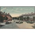 Great Pulteney Street, Bath, Somerset, c.1905-1...