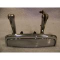 1961 DODGE POLARA LR EXTERIOR DOOR HANDLE SENEC...