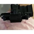 WPW10653840 W10653840 OEM KitchenAid Dishwasher...