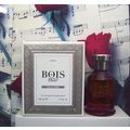 Spigo 1920 By Bois 1920 3.4 OZ. EDP Spray