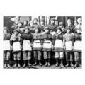 pt4551 - Wigan , Pit Girls , Lancashire - Print...
