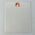 The Shaun White Album DVD New Sealed Skateboard...