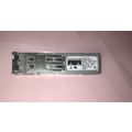 QFBR5798LP (30-1301-01) Multi-mode 1.25Gb/s 100...