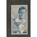 CC Turf Famous Cricketers 1950 # 7 Brian Close ...